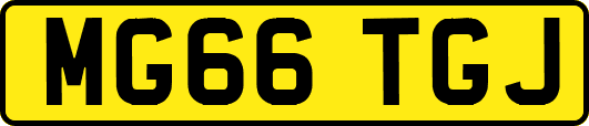 MG66TGJ