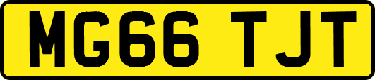 MG66TJT
