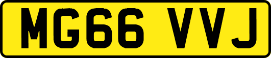 MG66VVJ