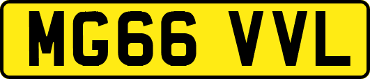 MG66VVL