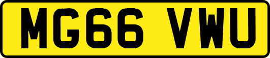 MG66VWU