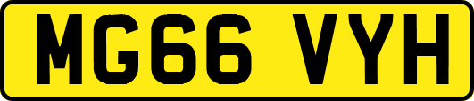 MG66VYH