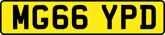 MG66YPD
