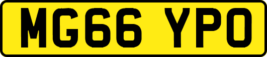 MG66YPO