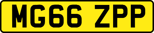 MG66ZPP