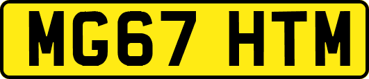 MG67HTM