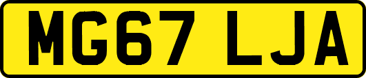 MG67LJA
