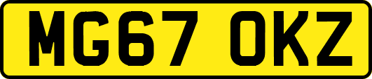 MG67OKZ