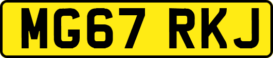 MG67RKJ