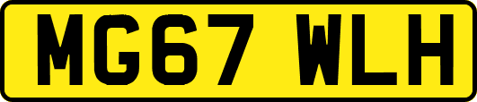 MG67WLH