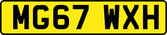 MG67WXH
