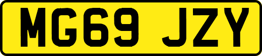MG69JZY