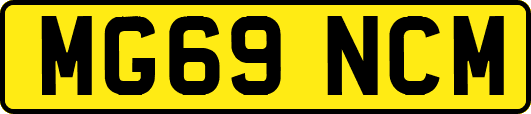MG69NCM
