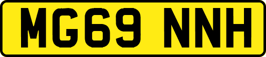 MG69NNH