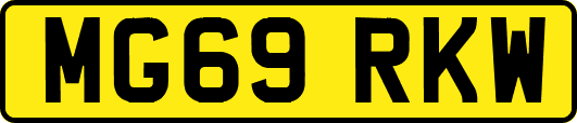 MG69RKW
