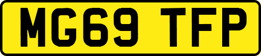 MG69TFP