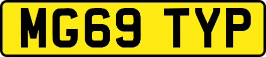 MG69TYP