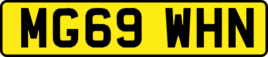 MG69WHN