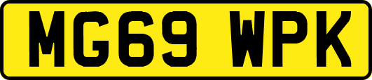 MG69WPK