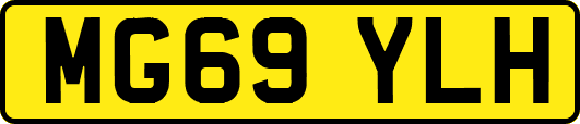 MG69YLH