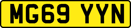 MG69YYN