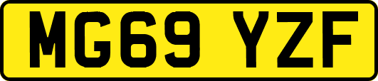 MG69YZF