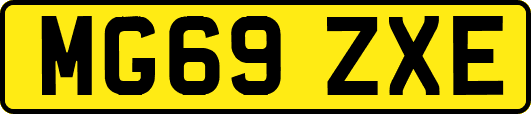 MG69ZXE
