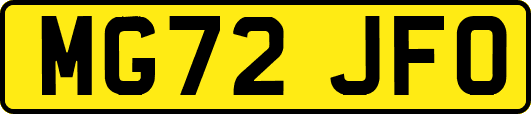 MG72JFO