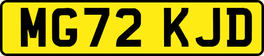 MG72KJD