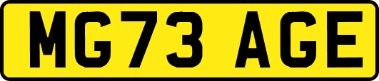 MG73AGE