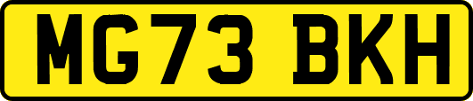 MG73BKH
