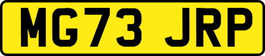 MG73JRP