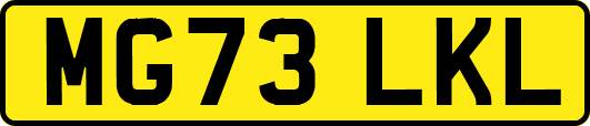 MG73LKL