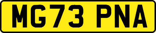 MG73PNA