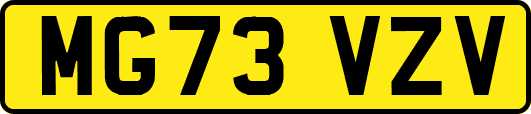 MG73VZV