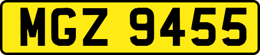 MGZ9455