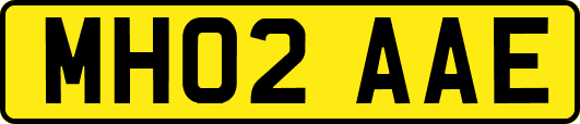 MH02AAE