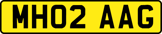 MH02AAG