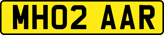 MH02AAR