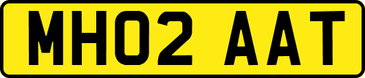 MH02AAT