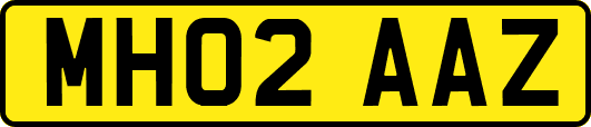 MH02AAZ