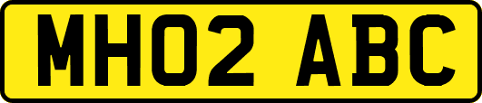MH02ABC