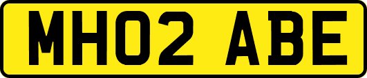 MH02ABE