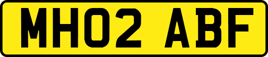 MH02ABF