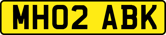 MH02ABK