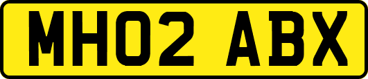 MH02ABX
