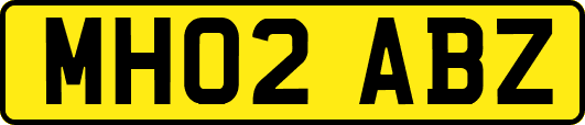 MH02ABZ