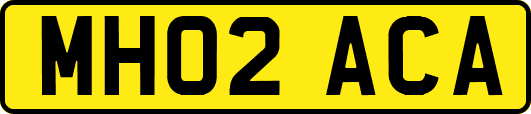 MH02ACA