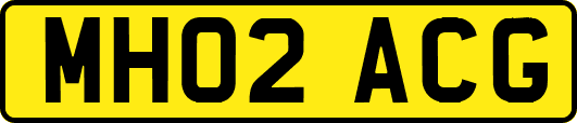 MH02ACG