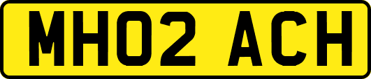 MH02ACH